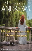 De geheimen van Heavenstone by V.C. Andrews