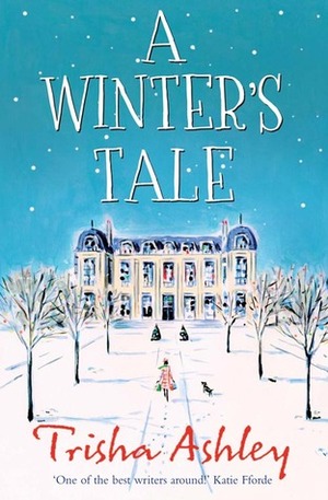 A Winter's Tale by Trisha Ashley
