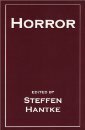 Horror by Steffen Hantke