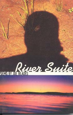 River Suites by Joe Blades