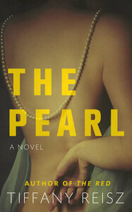 The Pearl by Tiffany Reisz