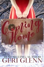 Coming Home by Geri Glenn