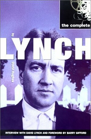 The Complete Lynch by David Hughes