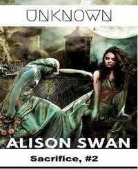 Unknown by Niola, Alison Swan