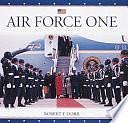 Air Force One by Robert F. Dorr