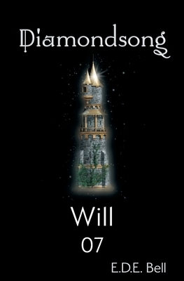 Will by E.D.E. Bell
