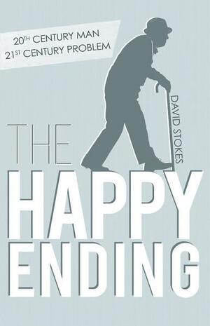 The Happy Ending by David Stokes