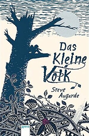 Das Kleine Volk by Steve Augarde, Ursula Höfker