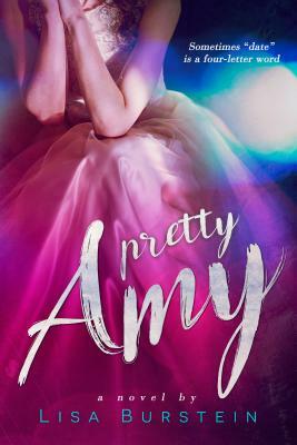 Pretty Amy by Lisa Burstein