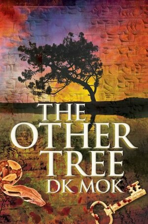 The Other Tree by D.K. Mok