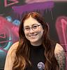 kattiechops's profile picture