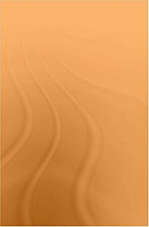 An Artless Art - The Zen Aesthetic of Shiga Naoya: A Critical Study with Selected Translations by Roy Starrs