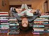 pixiecutsandprose's profile picture