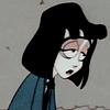 dani_nzd's profile picture