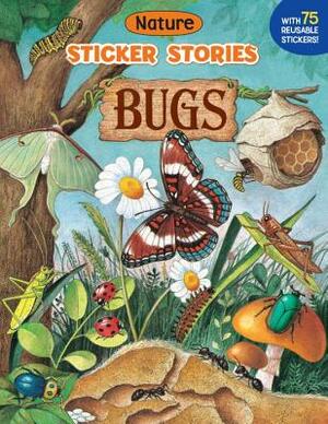 Bugs by 