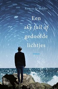 Een sky full of gedoofde lichtjes by Remco de Ridder