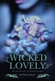 Wicked lovely: Incantevole e pericoloso by Melissa Marr