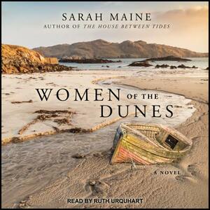 Women of the Dunes by Sarah Maine