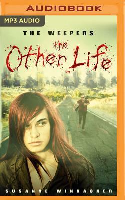 The Other Life by Susanne Winnacker