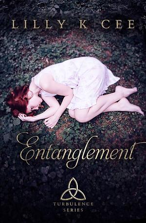 Entanglement by Lilly K. Cee