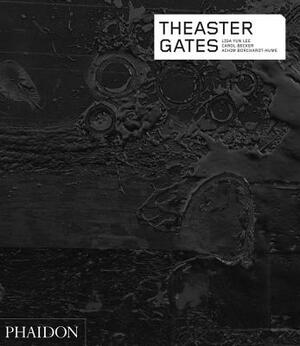 Theaster Gates by Carol Becker, Achim Borchardt-Hume
