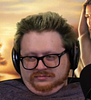 michaelg8501's profile picture