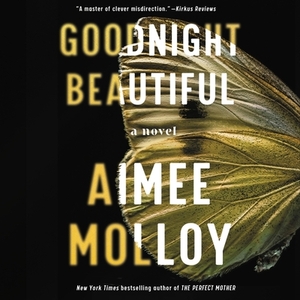 Goodnight Beautiful by Aimee Molloy