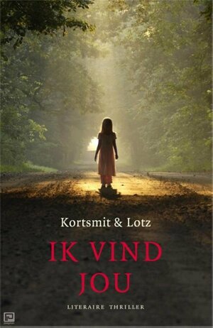 Ik vind jou by Emile Lotz, Simone Kortsmit