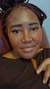 corettakay's profile picture