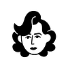 thoranorak's profile picture