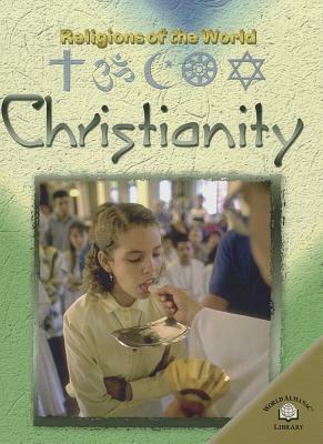 Christianity by David Self