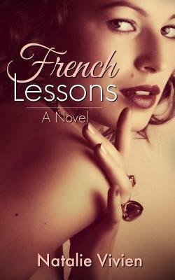 French Lessons by Natalie Vivien