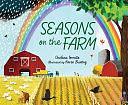 Seasons on the Farm by Chelsea Tornetto