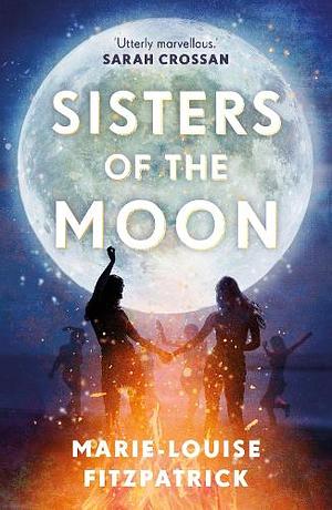 Sisters of the Moon by Marie-Louise Fizpatrick