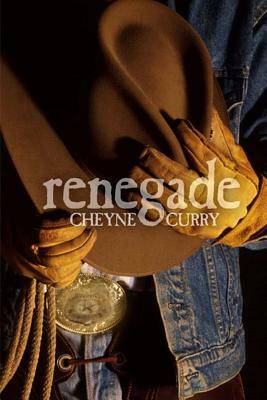 Renegade by 