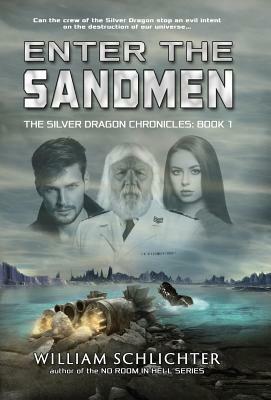 Enter The Sandmen by William Schlichter