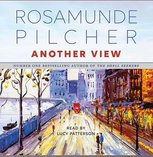 Another View by Rosamunde Pilcher