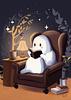 ewilan's profile picture