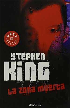 La Zona Muerta by Stephen King