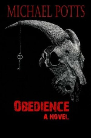 Obedience by Michael Potts
