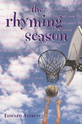 The Rhyming Season by Edward Averett