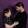 infjkiki's profile picture