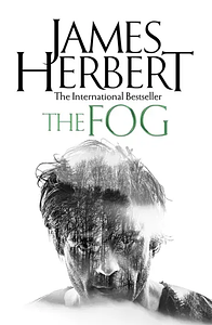 The Fog by James Herbert