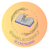 isabel_bookshelf's profile picture