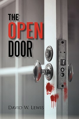 The Open Door by David W. Lewis