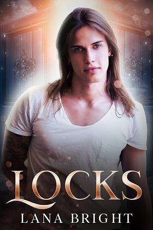 Locks by Lana Bright