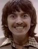 no1elliottsmithfan's profile picture