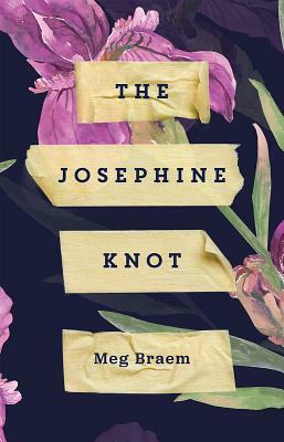 The Josephine Knot by Meg Braem