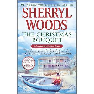 The Christmas Bouquet by Sherryl Woods