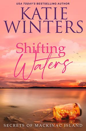 Shifting Waters by Katie Winters